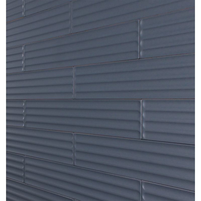 WO03AS002 - tendido pared